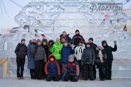 _MG_8145_r